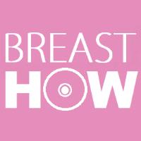 Breast How - Breast Actives image 1